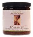 Breastfeeding Bosom Buddies - 1.5 oz,(Earth Mama Angel Baby)
