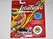 Johnny Lightning Commemorative Limited Edition -- The Challengers -- VW Bug Bomb 1 of 3500