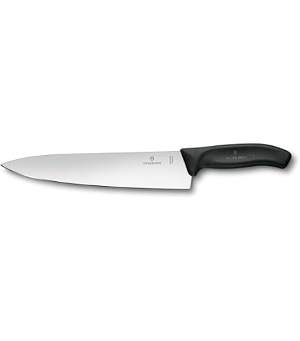 Victorinox スタンダード　四点 Victorinox スタンダード 四点 Victorinox スタンダード 四点 Amazon