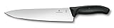 Victorinox Fibrox Pro Chef's Knife, 8-Inch