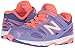 New Balance KA680 Infant Running Shoe (Infant/Toddler)