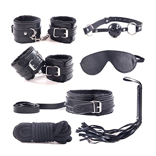 For a little fun, not hardcore