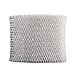 BestAir H65-PDQ-4 Extended Life Humidifier Replacement Paper Wick Humidifier Filter, For Holmes, Sunbeam, White-Westinghouse, GE & Bionaire Models, 8.2