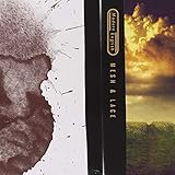 Album Art Exchange Pillow Lips By Modern English Album Cover Art