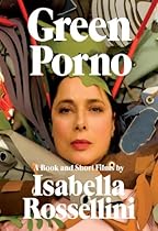 The Shape of a Pocket