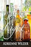 In The Absence Of Light