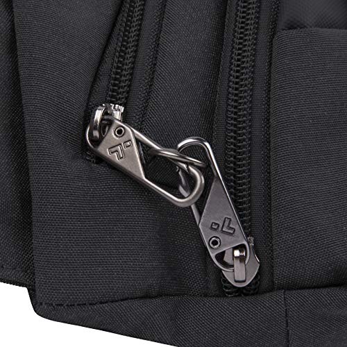 Travelon Anti-Theft Metro Waistpack - Image 7