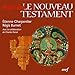 Le Nouveau Testament by