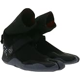 XCEL Infiniti Split Toe Boot 3mm