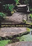 Spiritual Direction: A Practical Introduction by Sue Pickering