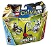 LEGO Chima 70140 Stinger Duel