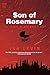 Son of Rosemary: The Sequel to Rosemary's Baby