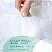 Diapers Newborn / Size 1 (8-14 lb), 156 Count - Pampers Swaddlers Sensitive Disposable Baby Diapers, Super Pack