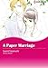 A Paper Marriage: Harlequin comics by 