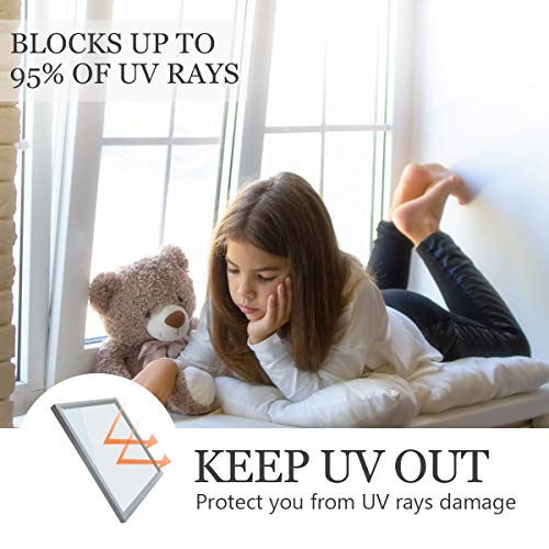 3 HIDBEA+Protection+Reusable+Stickers+Covering