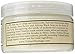 Nubian Heritage Shea Butter Lotion, Indian Hemp, 4 Ounce
