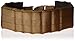 BLACKHAWK Padded Patrol Belt and Pad - Coyote Tan