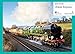 Jigsaw puzzles designed for people with dementia - Orient Express
