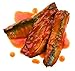 Roland Herring Fillets, Tomato Sauce, 7 Ounce (Pack of 6)