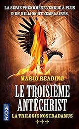 Le  troisième antéchrist