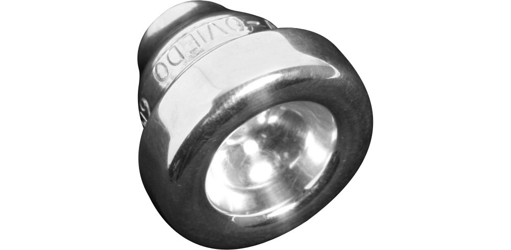 Best Warburton 3M Trumpet Cup