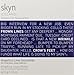 skyn ICELAND Angelica Line Smoother, 1.5 fl. oz.