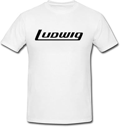 premium t shirt printing