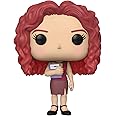 Funko Pop! TV: Will & Grace - Grace Adler, Multicolor
