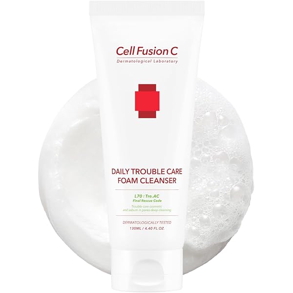 Amazon.com: Cell Fusion C Tre.AC Moisture Gel Oint Amazon.com: Cell Fusion C Tre.AC Moisture Gel Oint