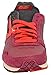 Diesel 55DSL CRI55 Mens Shoes Trainers Red US 7,5