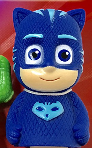 6 PJ_Masks+Finger+Puppets+Theatre+Set