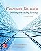 Consumer Behavior: Building Marketing Strategy