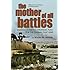 The Mother of All Battles: Saddam Hussein's Strategic Plan for the Persian Gulf War