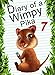 Diary Of A Wimpy Pikachu 7: Pokemon Go Legendary Birds: (An Unofficial Pokemon Book) (Pokemon Books Book 18)