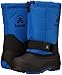Kamik RocketWide Snow Boot (Toddler/Little Kid/Big Kid)