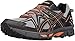 ASICS Mens Gel-Kahana 8
