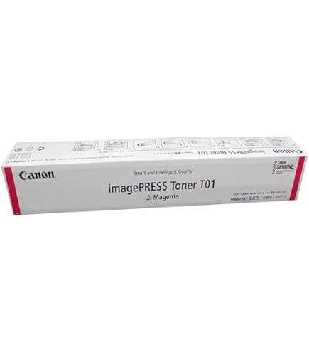【トナー買取】Canon　imagePRESS　Toner　T01 販売】キヤノン トナー 051 純正 | アケボノサービス