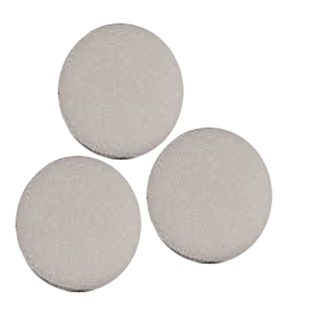Amazon.com: Husqvarna Blower & Brushcutter (3 Pack) Replacement Filter #  506746801-3pk: Home & Kitchen