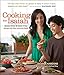 Cooking for Isaiah: Gluten-Free & Dairy-Free Recipes for Easy Delicious Meals