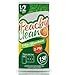 Super Premium Paper Towels (12)