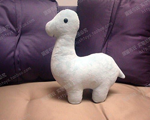 Amazon 30cmコスプレ道具cos小物 手作り縫いぐるみ Air 神尾 観鈴 かみお みすず 恐竜のぬいぐるみ コスプレ 仮装 通販