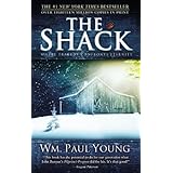 The Shack by William P. Young (2007-01-01)