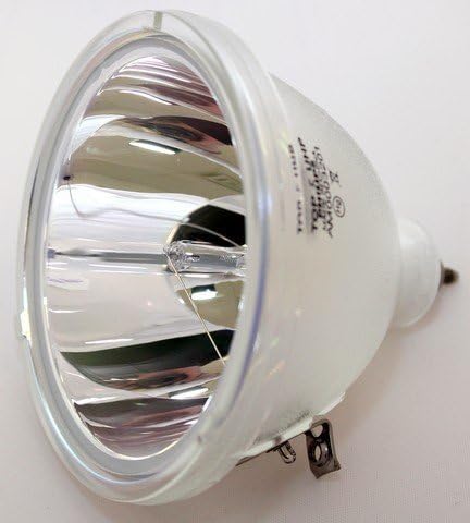 UHP 120W E23 Philips Projection Original Projector Bulb
