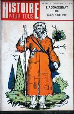 Httpsnaheibuga 2019 09 12t0259460000 Daily 10 Https - 