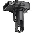 Ynovvo 22204-22010 Mass Air Flow Sensor Meter MAF Sensor Replacement Compatible with Toyota Camry 2002-2006, Highlander 2001-2007, Compatible with Lexus ES300/RX300 3.0L