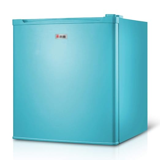 Neveras para Coche Refrigerador congelador pequeño Dormitorio casa ...