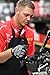 Mechanix Wear - Original Grip Work Gloves (Small, Black)
