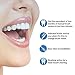8pcs Replacement Toothbrush Heads For Braun Oral B SB-20A (8)
