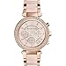 Michael Kors Watches Parker Women's Watch