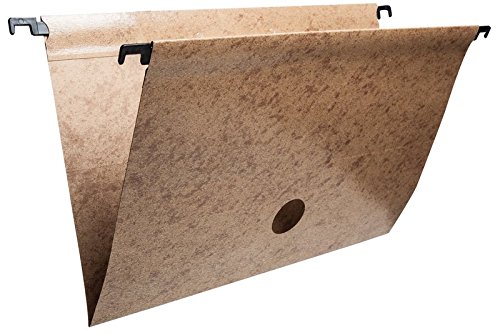 Pasta Suspensa Marmorizada Delloplast com 10